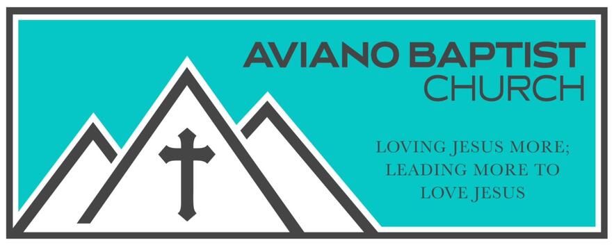 Aviano Baptist Church